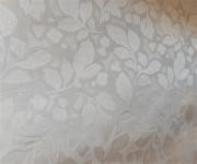 真丝丝绵大提花silk wadding