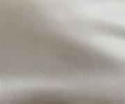 蚕丝睡裙面料Silk nightdress fabric