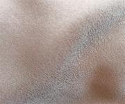 25mm素绉缎CREPE SATIN PLAIN