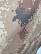 部队作训服装面料Army training fabric