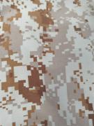 沙漠迷彩Camo Sand