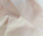 30mm素绉缎crepe satin plain