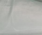 12MM电力纺habutai