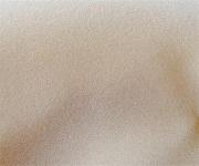 19mm建宏绉SILK CREPE